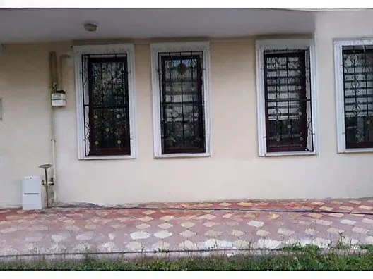 Palandöken Adnan Menderes'te 500 m² Satılık Daire - Fotoğraf 13