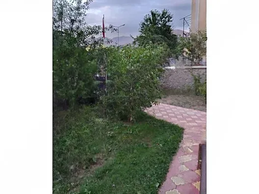 Palandöken Adnan Menderes'te 500 m² Satılık Daire - Fotoğraf 16