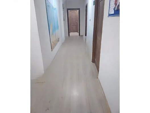 Palandöken Adnan Menderes'te 500 m² Satılık Daire - Fotoğraf 17