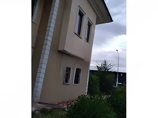 Palandöken Adnan Menderes'te 500 m² Satılık Daire - Fotoğraf 7
