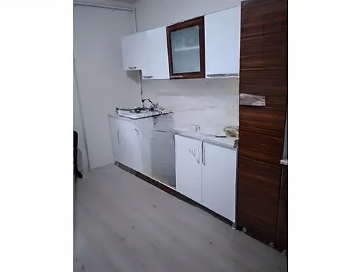 Palandöken Adnan Menderes'te 500 m² Satılık Daire - Fotoğraf 8