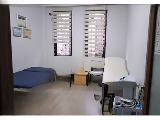 Palandöken Adnan Menderes'te 500 m² Satılık Daire - Fotoğraf 9