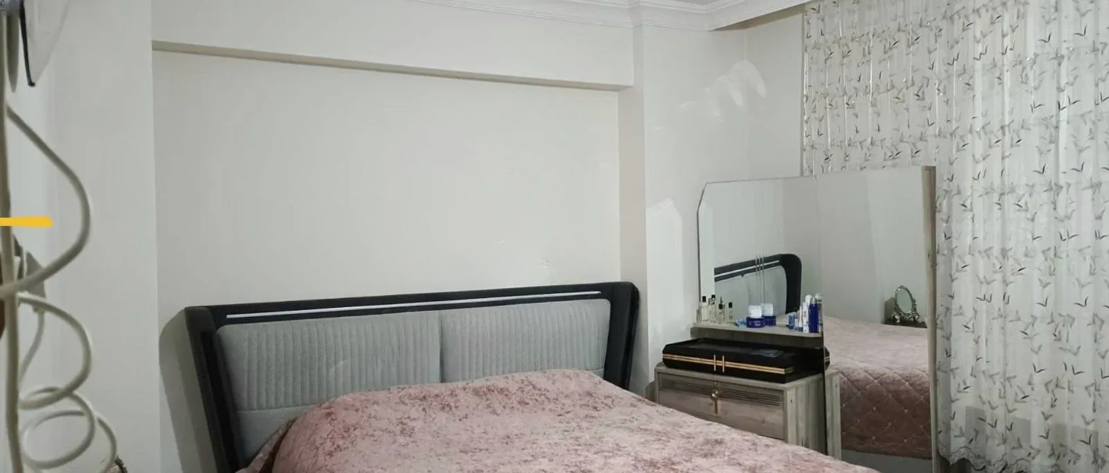 Palandöken Adnan Menderes'te 100 m² Satılık Daire - Fotoğraf 10