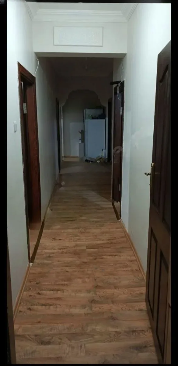 Palandöken Adnan Menderes'te 100 m² Satılık Daire - Fotoğraf 3