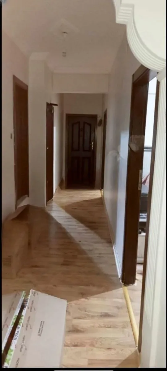 Palandöken Adnan Menderes'te 100 m² Satılık Daire - Fotoğraf 4