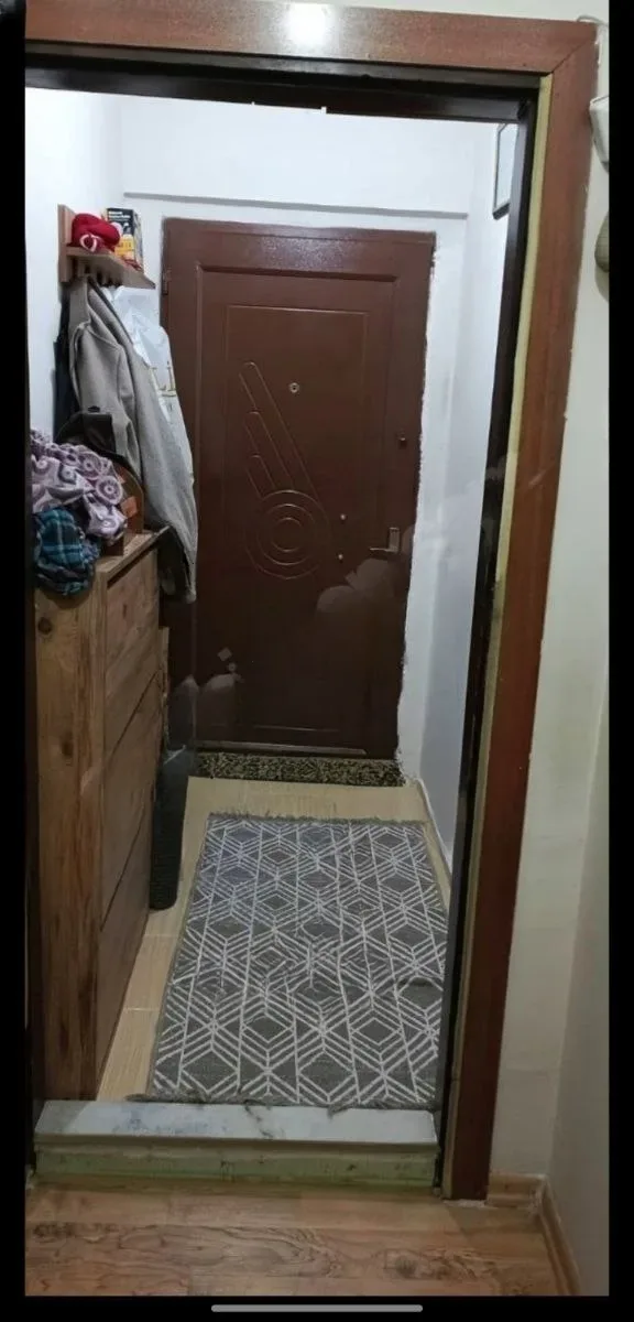 Palandöken Adnan Menderes'te 100 m² Satılık Daire - Fotoğraf 8