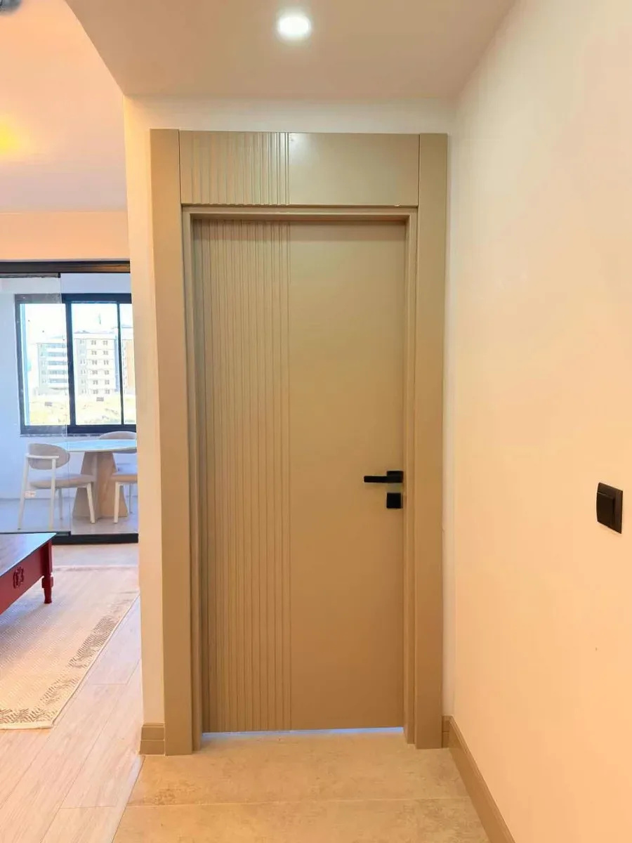 Yakutiye İstasyon'da 52 m² Satılık Daire - Fotoğraf 10