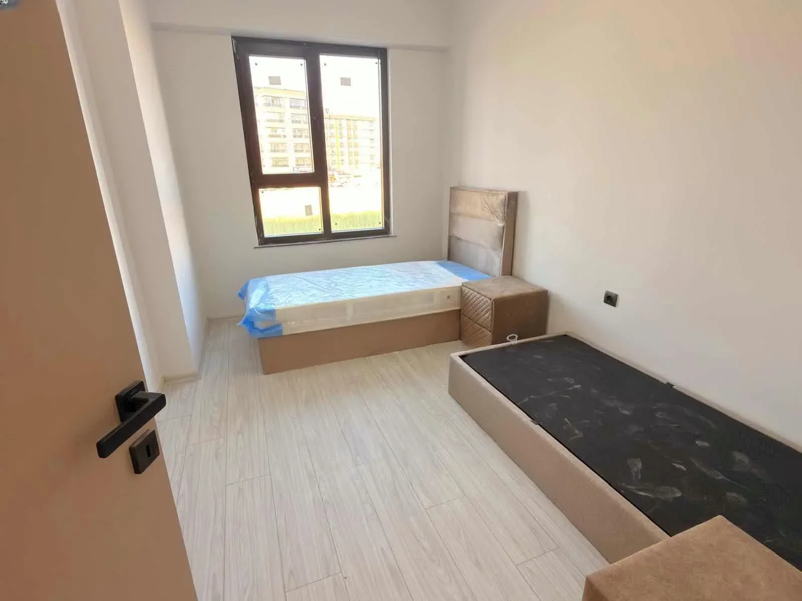 Yakutiye İstasyon'da 52 m² Satılık Daire - Fotoğraf 11
