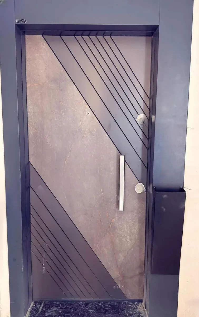 Yakutiye İstasyon'da 52 m² Satılık Daire - Fotoğraf 13