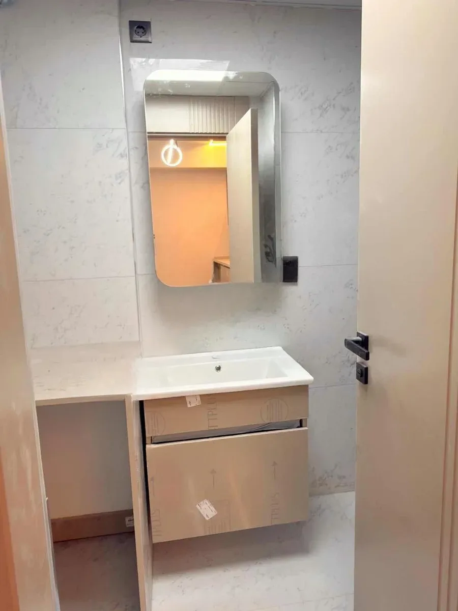 Yakutiye İstasyon'da 52 m² Satılık Daire - Fotoğraf 16