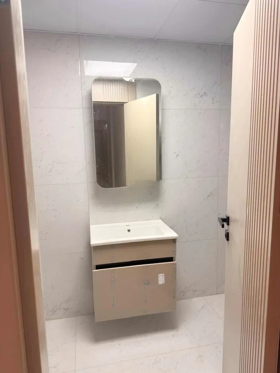 Yakutiye İstasyon'da 52 m² Satılık Daire - Fotoğraf 9