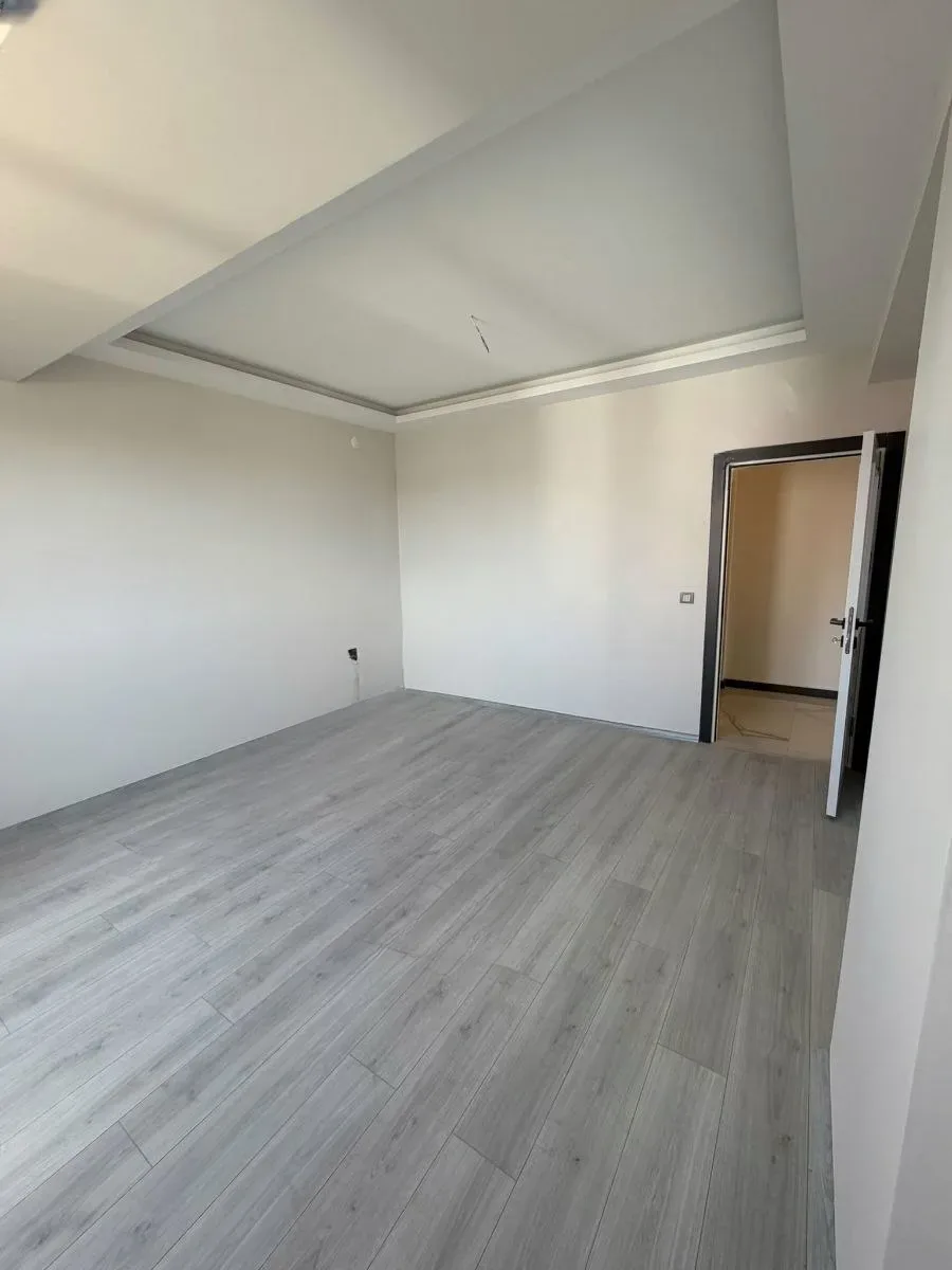 Aziziye Merkez'de 90 m² Satılık Daire - Fotoğraf 11