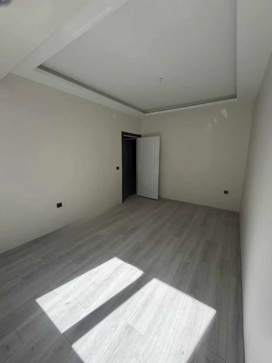 Aziziye Merkez'de 90 m² Satılık Daire - Fotoğraf 14