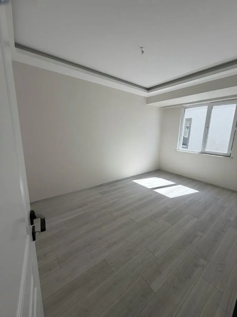 Aziziye Merkez'de 90 m² Satılık Daire - Fotoğraf 15