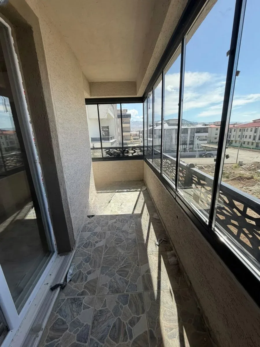 Aziziye Merkez'de 90 m² Satılık Daire - Fotoğraf 18