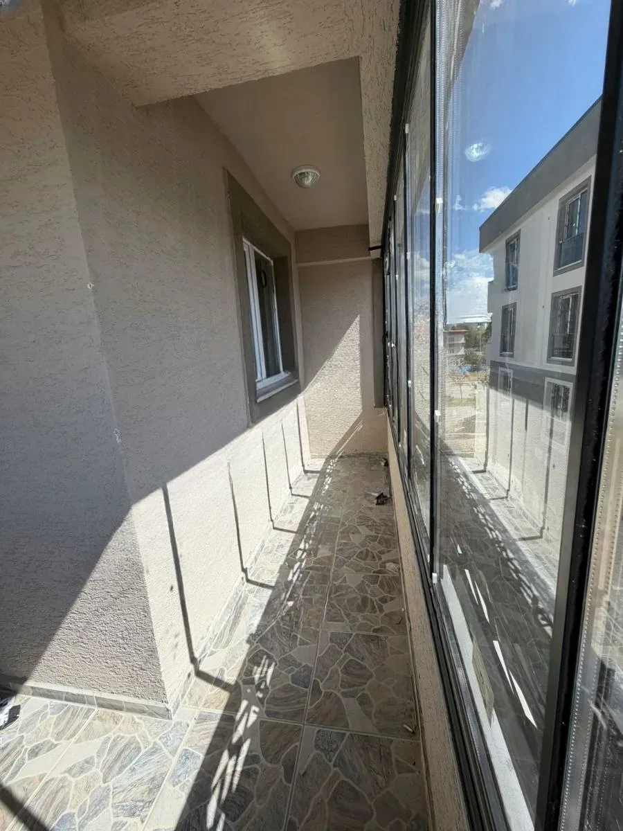Aziziye Merkez'de 90 m² Satılık Daire - Fotoğraf 19