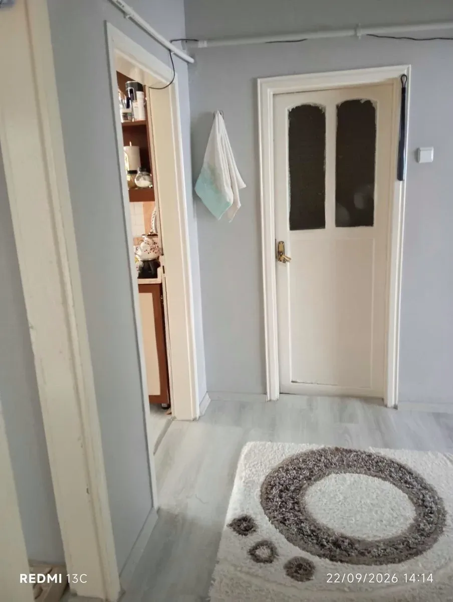 Palandöken Yunusemre'de 145 m² Satılık Daire - Fotoğraf 7