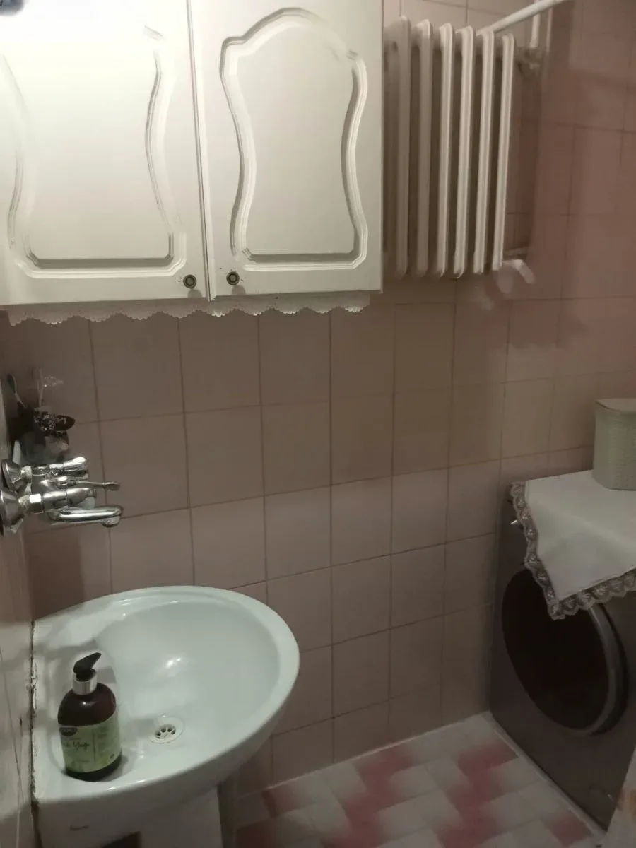 Palandöken Müftü Solakzade'de 100 m² Satılık Daire - Fotoğraf 10