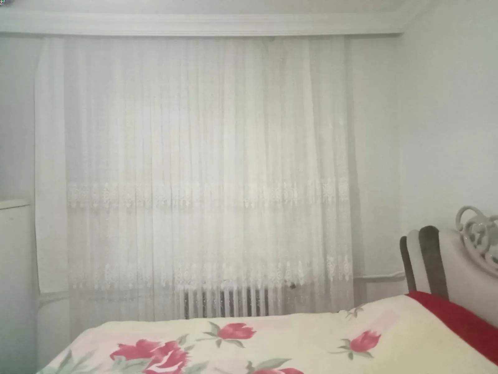Palandöken Müftü Solakzade'de 100 m² Satılık Daire - Fotoğraf 12