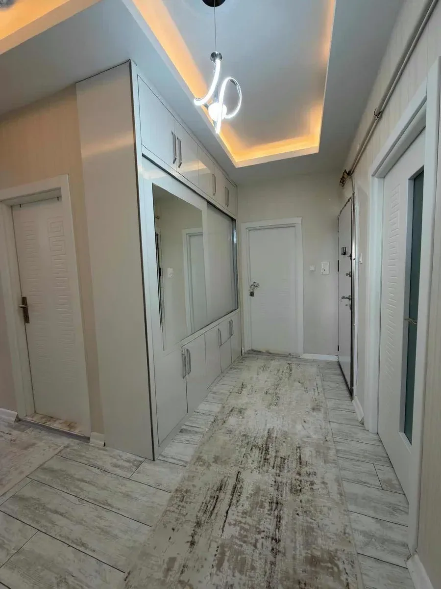 Aziziye Merkez'de 155 m² Satılık Daire - Fotoğraf 13