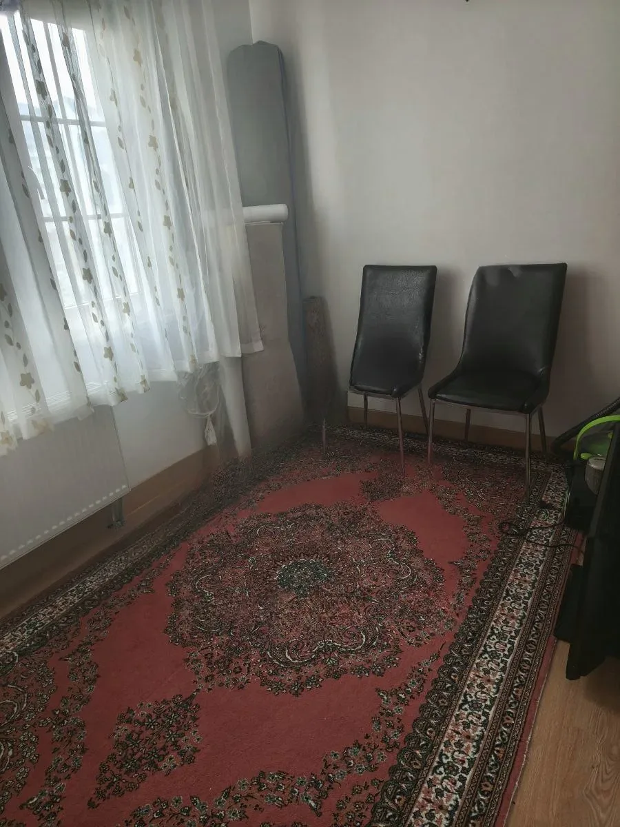 Palandöken Abdurrahman Gazi'de 75 m² Satılık Daire - Fotoğraf 7