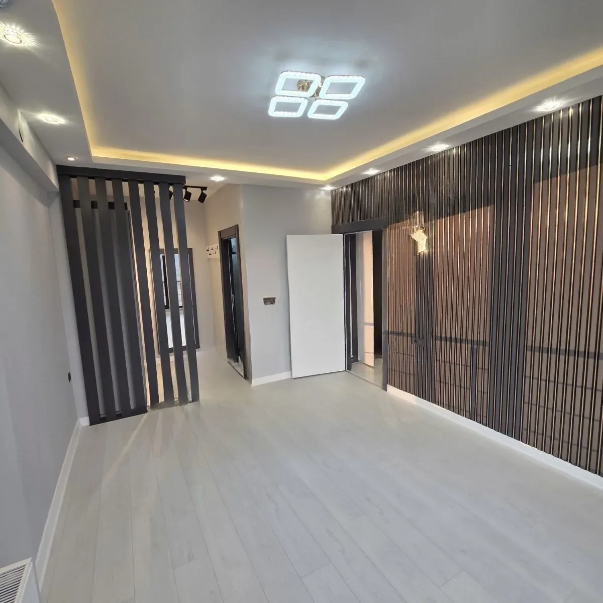 Palandöken Hüseyin Avni Ulaş'ta 155 m² Satılık Daire - Fotoğraf 17
