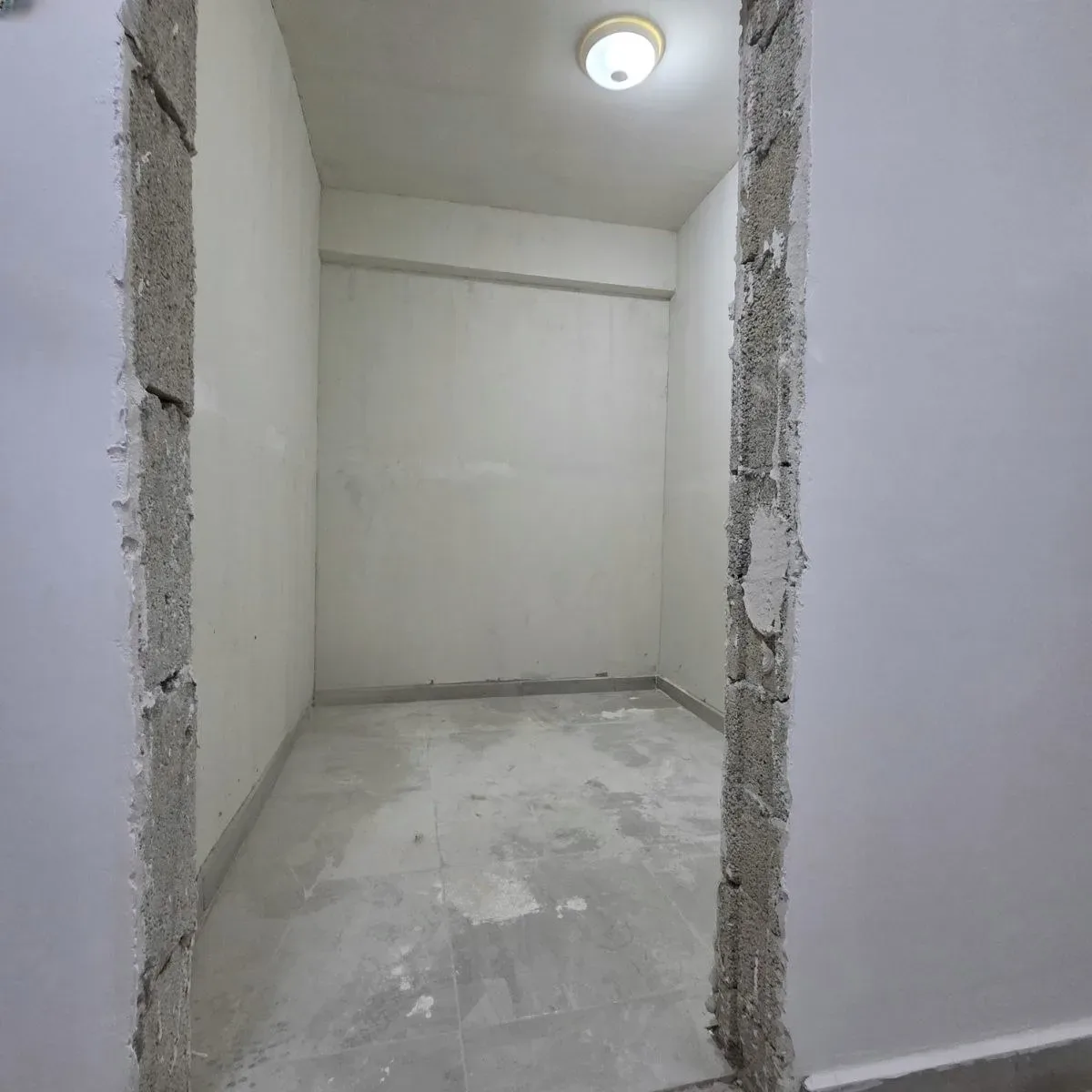 Palandöken Hüseyin Avni Ulaş'ta 155 m² Satılık Daire