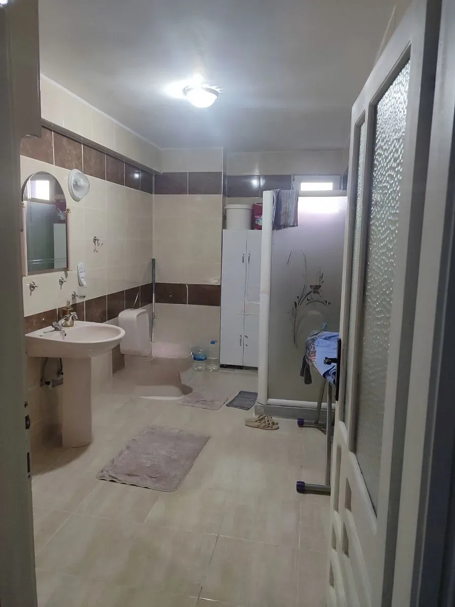 Palandöken Hüseyin Avni Ulaş'ta 170 m² Satılık Daire - Fotoğraf 10