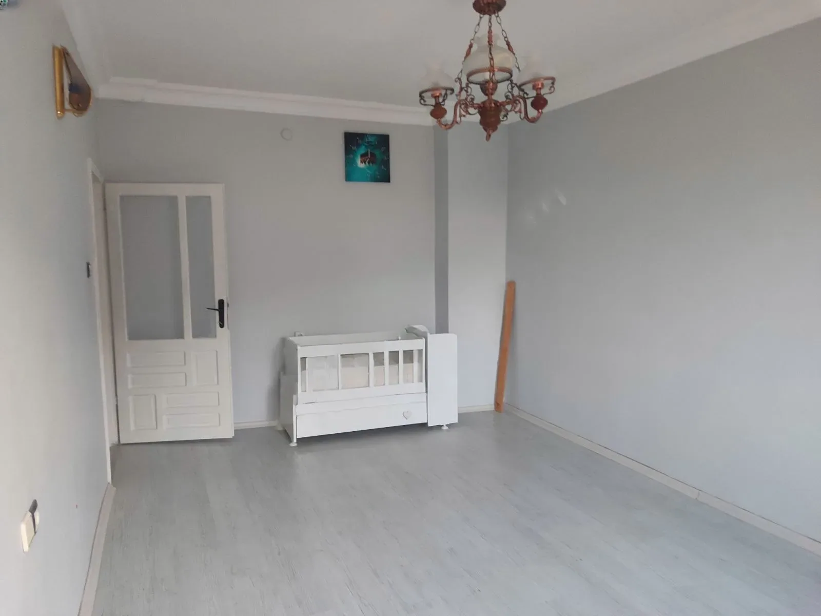 Palandöken Hüseyin Avni Ulaş'ta 170 m² Satılık Daire - Fotoğraf 13