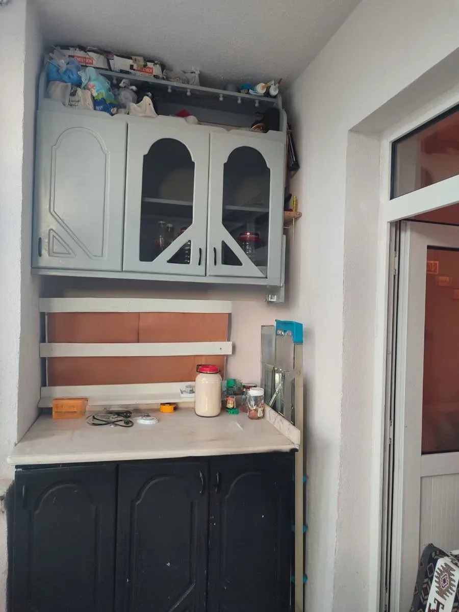 Palandöken Hüseyin Avni Ulaş'ta 170 m² Satılık Daire - Fotoğraf 16