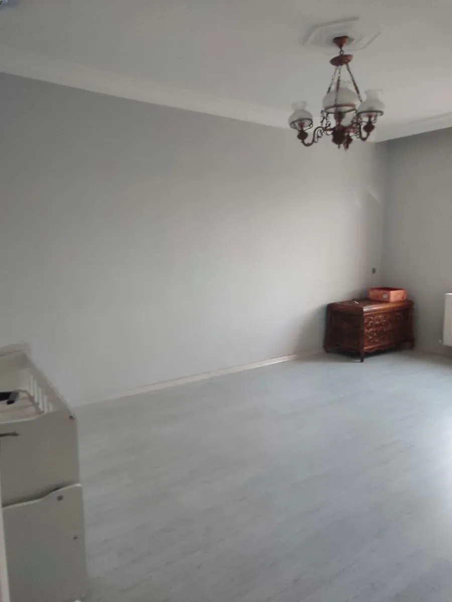Palandöken Hüseyin Avni Ulaş'ta 170 m² Satılık Daire - Fotoğraf 20