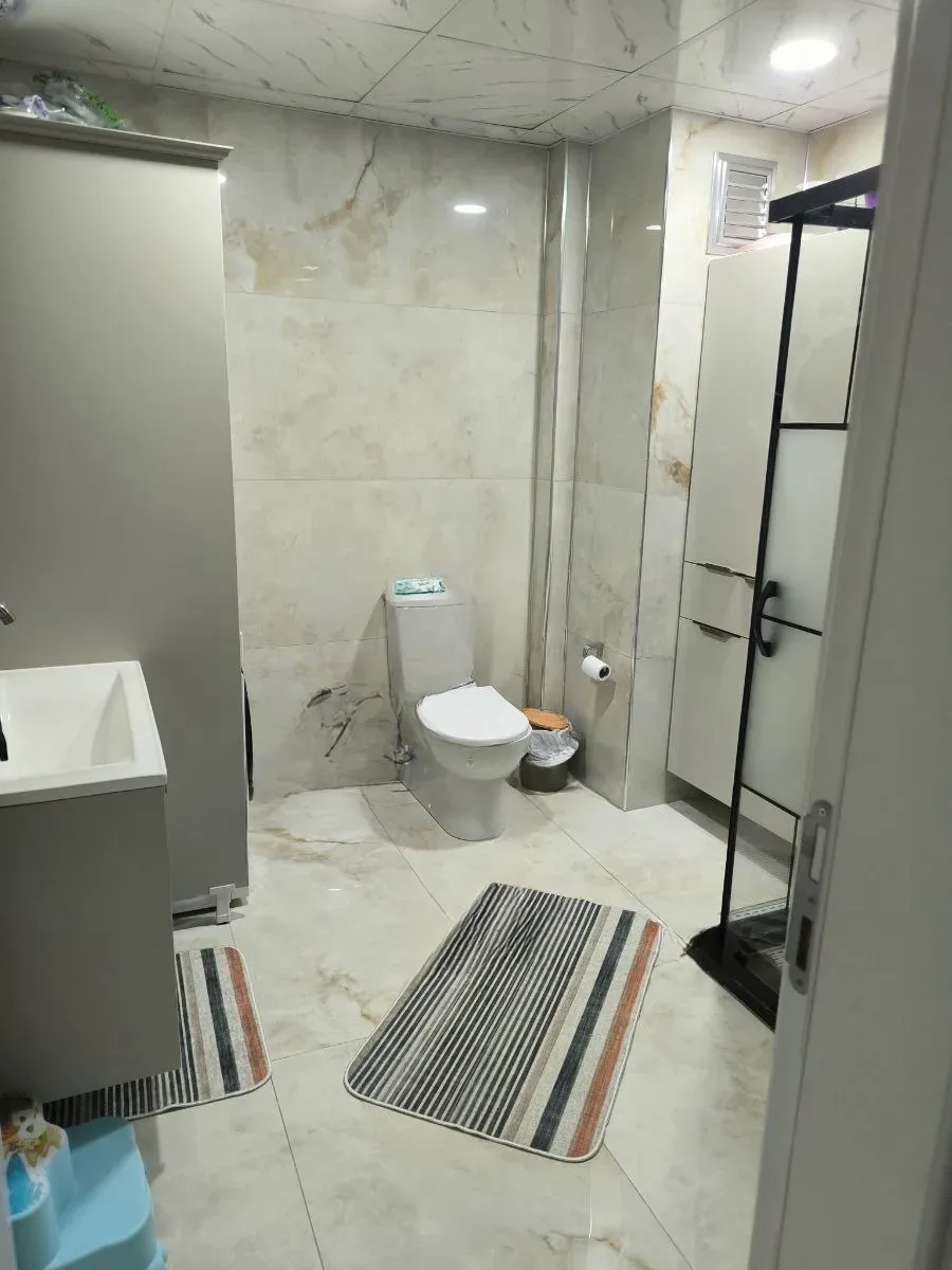 Aziziye Merkez'de 160 m² Satılık Daire - Fotoğraf 10