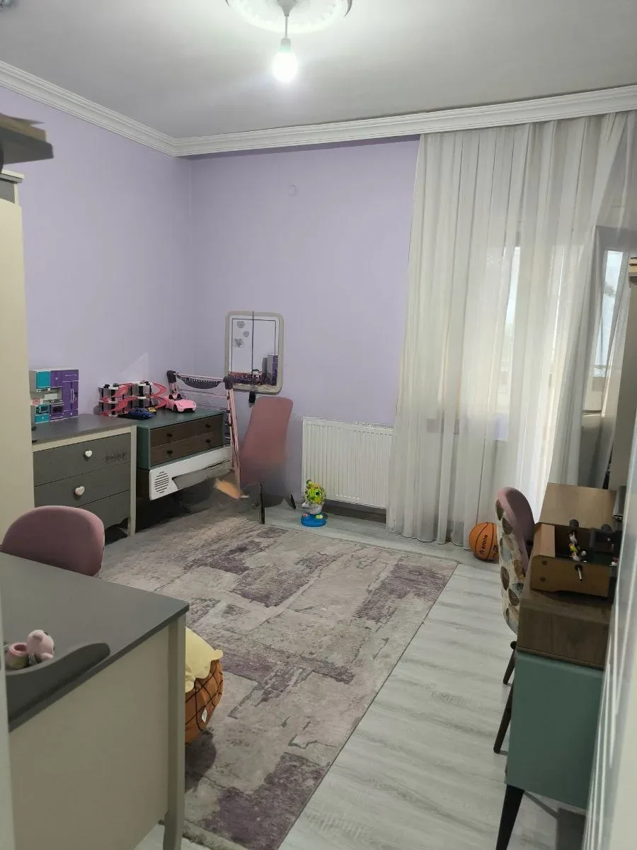 Aziziye Merkez'de 160 m² Satılık Daire - Fotoğraf 11