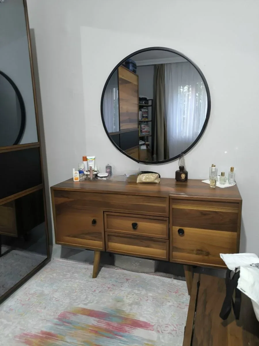 Aziziye Merkez'de 160 m² Satılık Daire - Fotoğraf 12