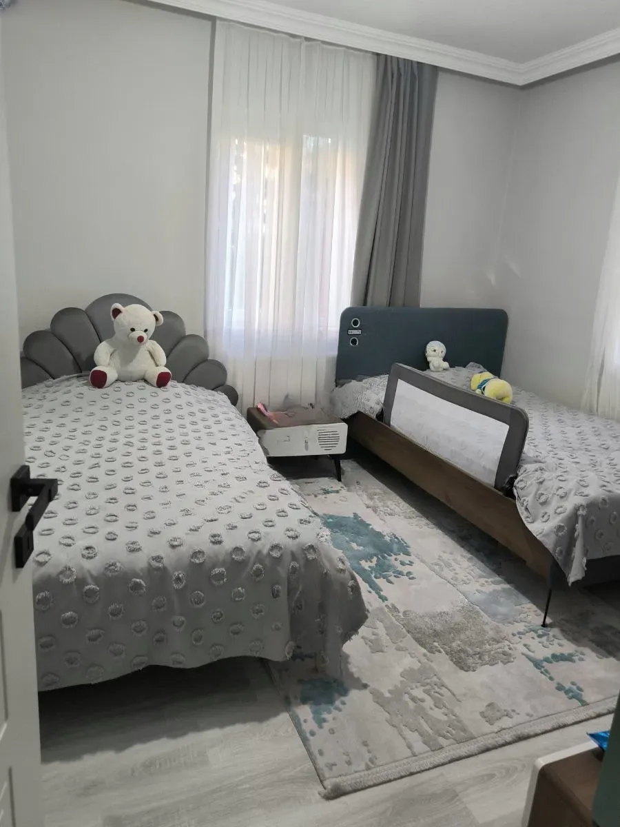 Aziziye Merkez'de 160 m² Satılık Daire - Fotoğraf 13