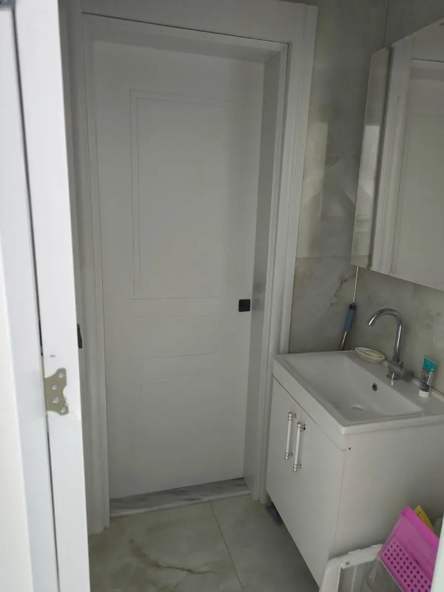 Aziziye Merkez'de 160 m² Satılık Daire - Fotoğraf 6