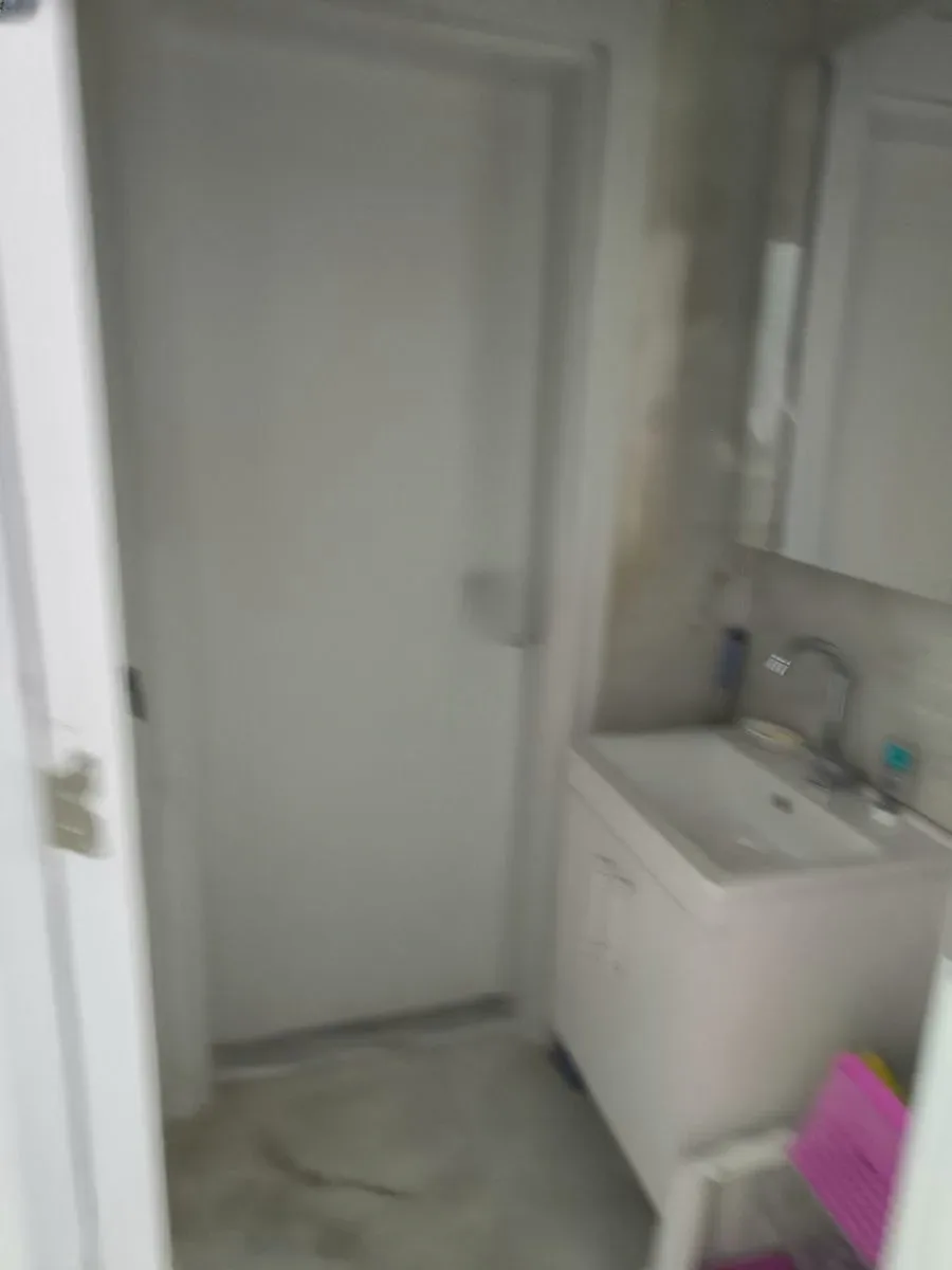 Aziziye Merkez'de 160 m² Satılık Daire - Fotoğraf 7