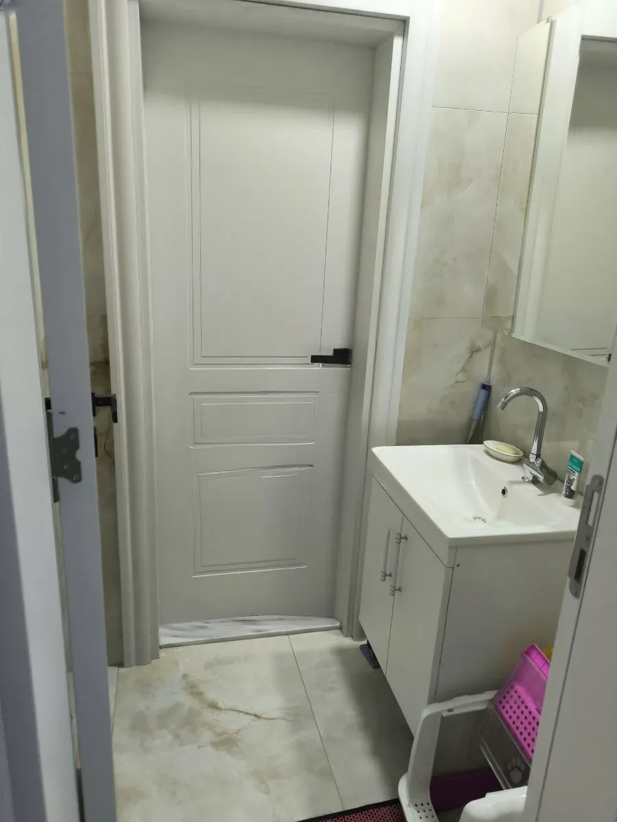 Aziziye Merkez'de 160 m² Satılık Daire - Fotoğraf 8