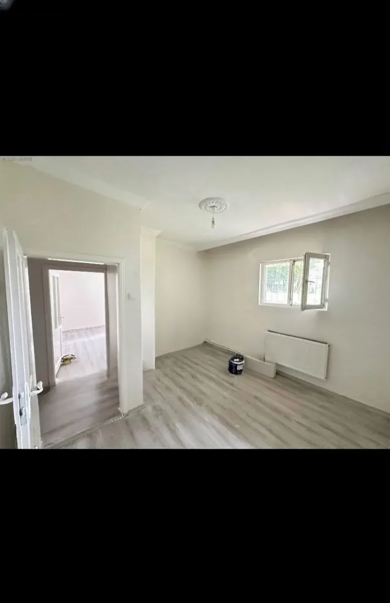 Aziziye Dadaşkent'te 130 m² Satılık Daire - Fotoğraf 10