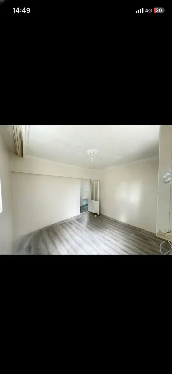 Aziziye Dadaşkent'te 130 m² Satılık Daire - Fotoğraf 11