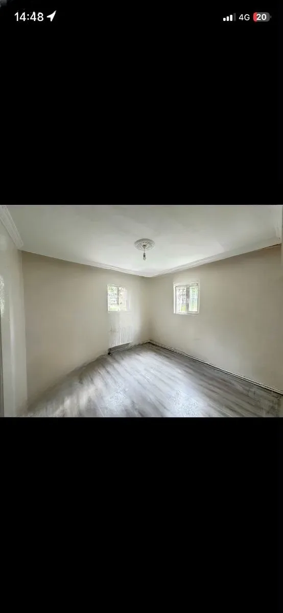 Aziziye Dadaşkent'te 130 m² Satılık Daire - Fotoğraf 7