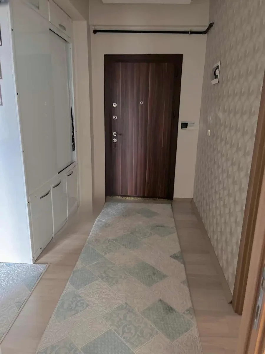 Aziziye Merkez'de 150 m² Satılık Daire - Fotoğraf 11
