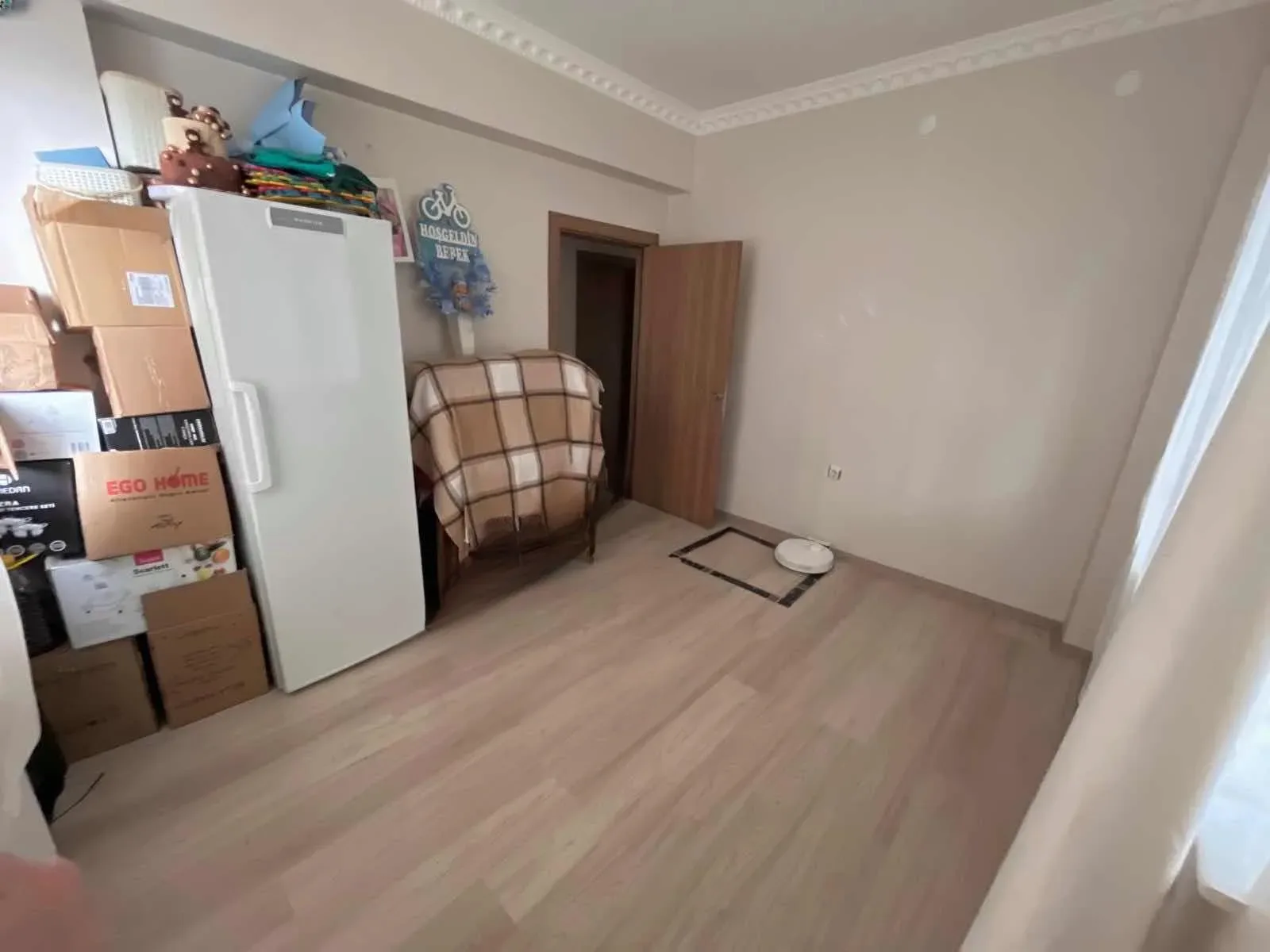 Aziziye Merkez'de 150 m² Satılık Daire - Fotoğraf 12