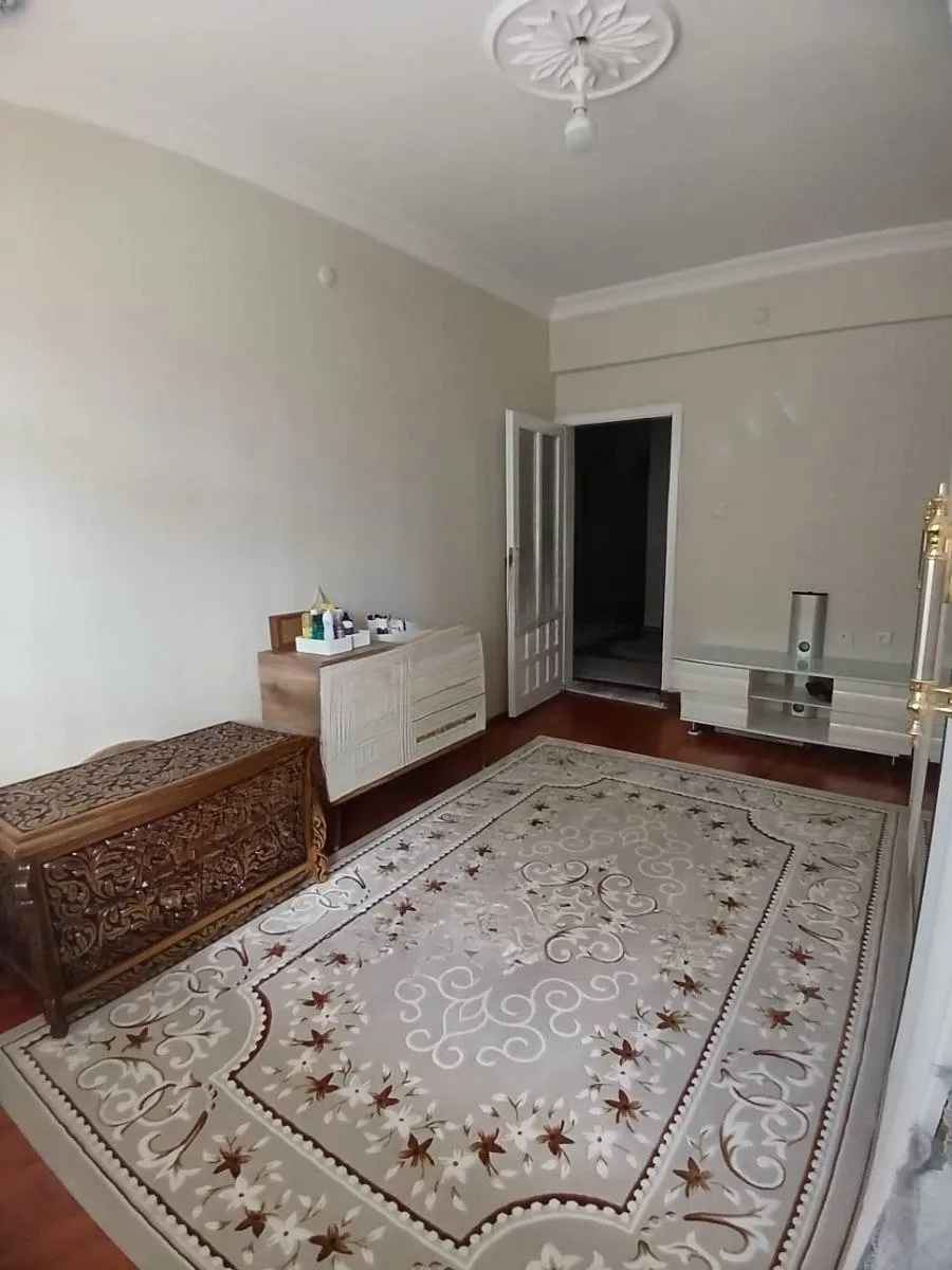 Yakutiye İstasyon'da 125 m² Satılık Daire - Fotoğraf 10