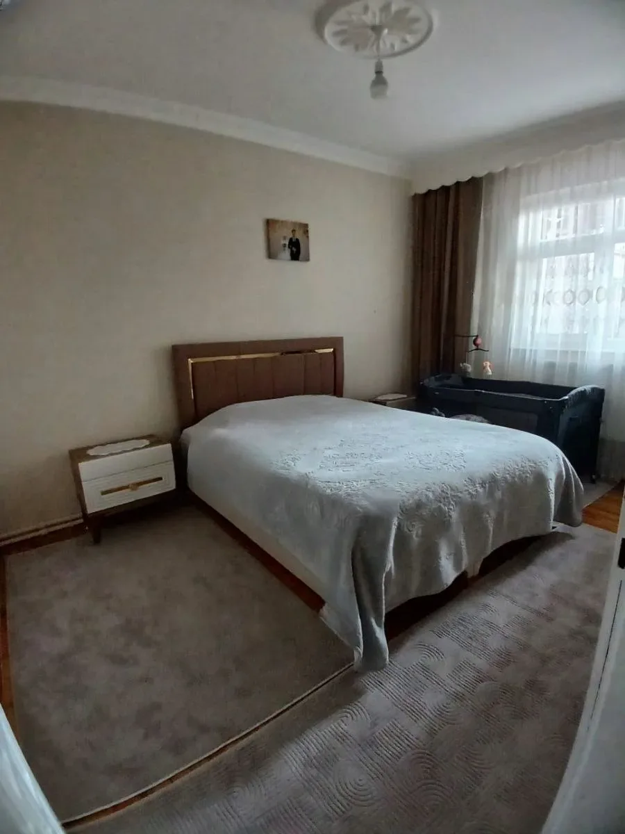 Yakutiye İstasyon'da 125 m² Satılık Daire - Fotoğraf 11