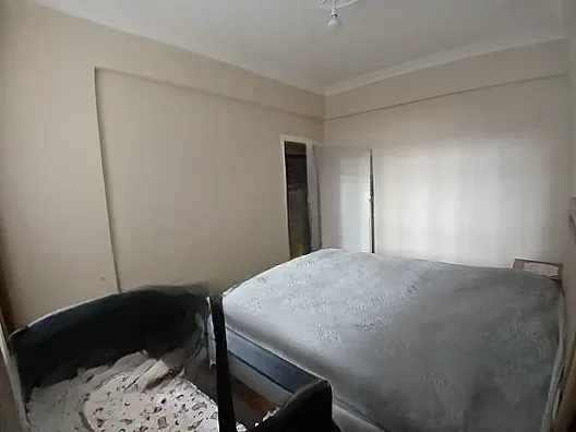 Yakutiye İstasyon'da 125 m² Satılık Daire - Fotoğraf 12