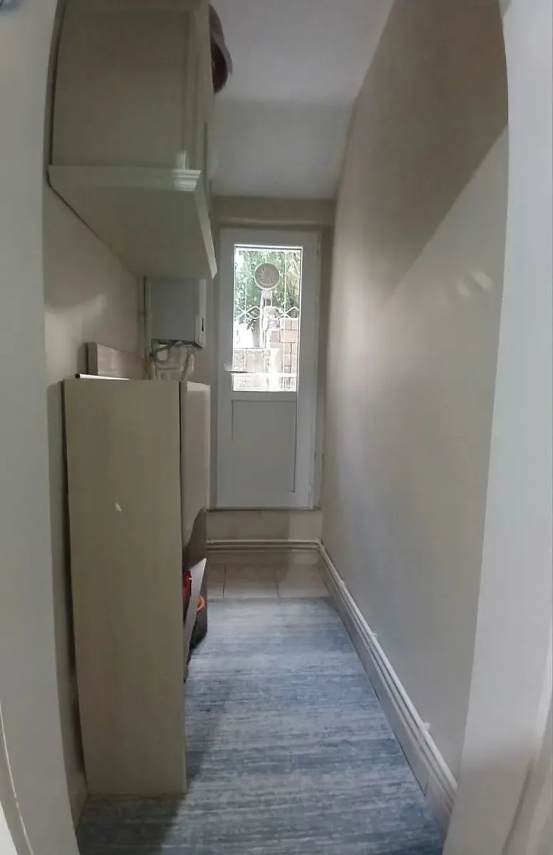 Yakutiye İstasyon'da 125 m² Satılık Daire - Fotoğraf 15