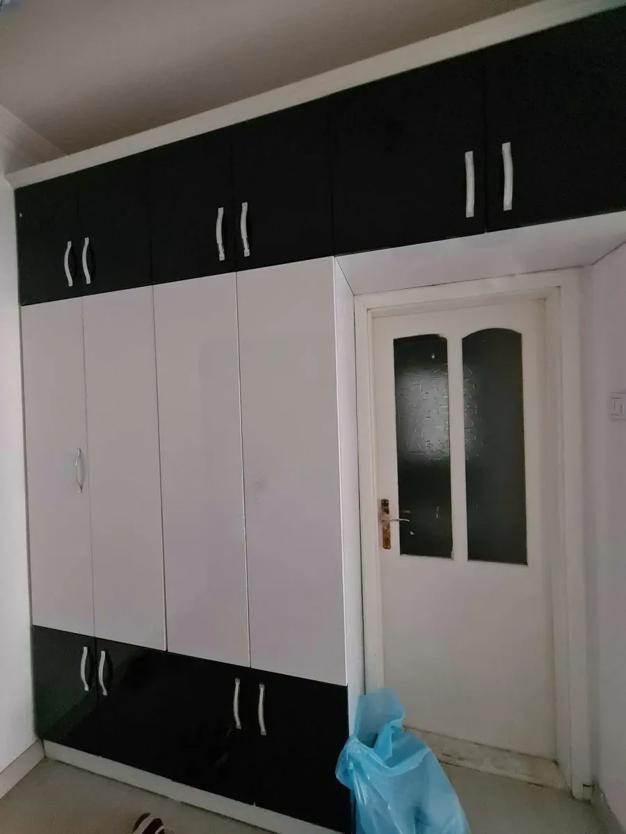 Yakutiye Lalapaşa'da 210 m² Satılık Daire - Erzurum / Yakutiye / Lalapaşa Daire