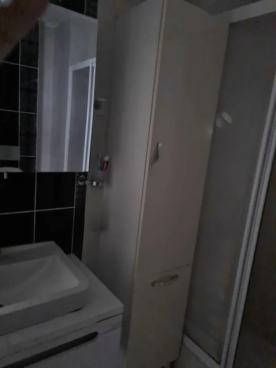 Yakutiye Lalapaşa'da 210 m² Satılık Daire - Fotoğraf 4