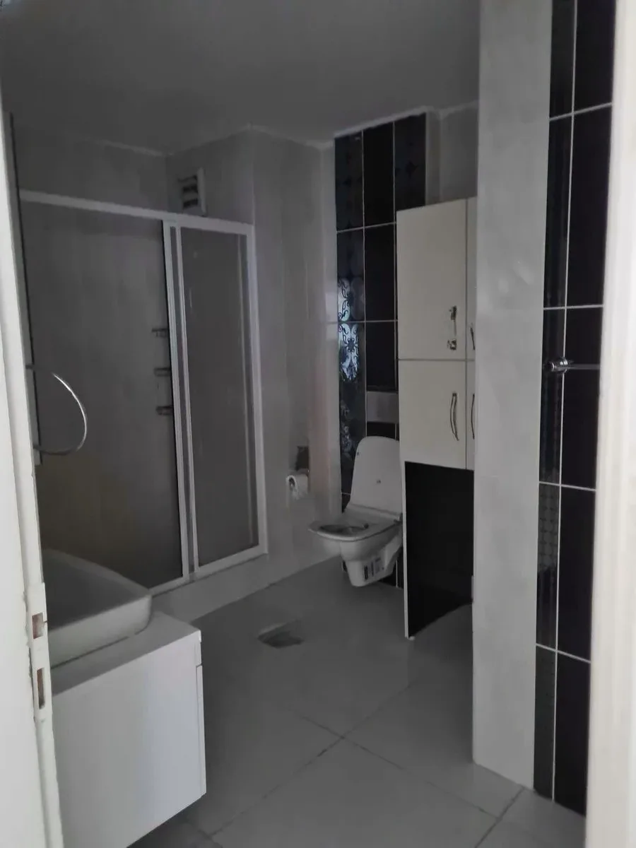 Yakutiye Lalapaşa'da 210 m² Satılık Daire - Fotoğraf 5